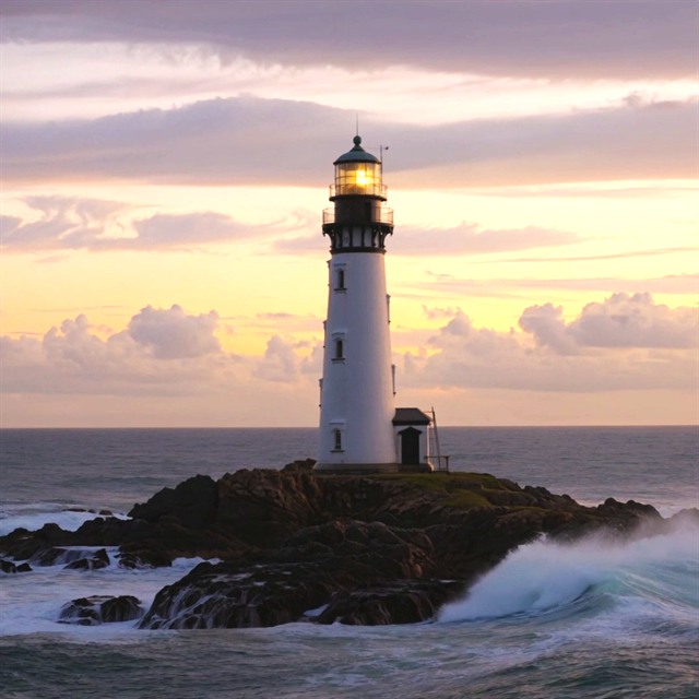 Safe & Secure feat. The Heartfelt Digital Ensemble by Dan Parks — free download CC BY 4.0